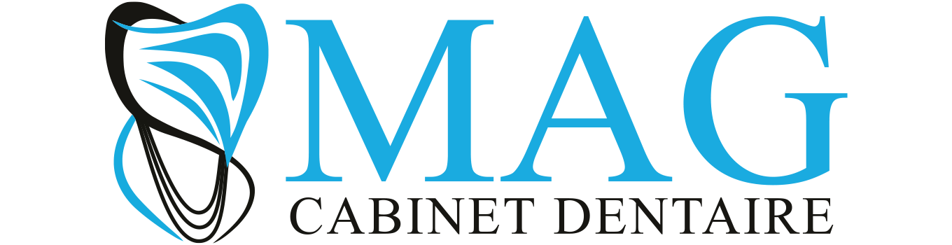 Georges Arhilei Logo